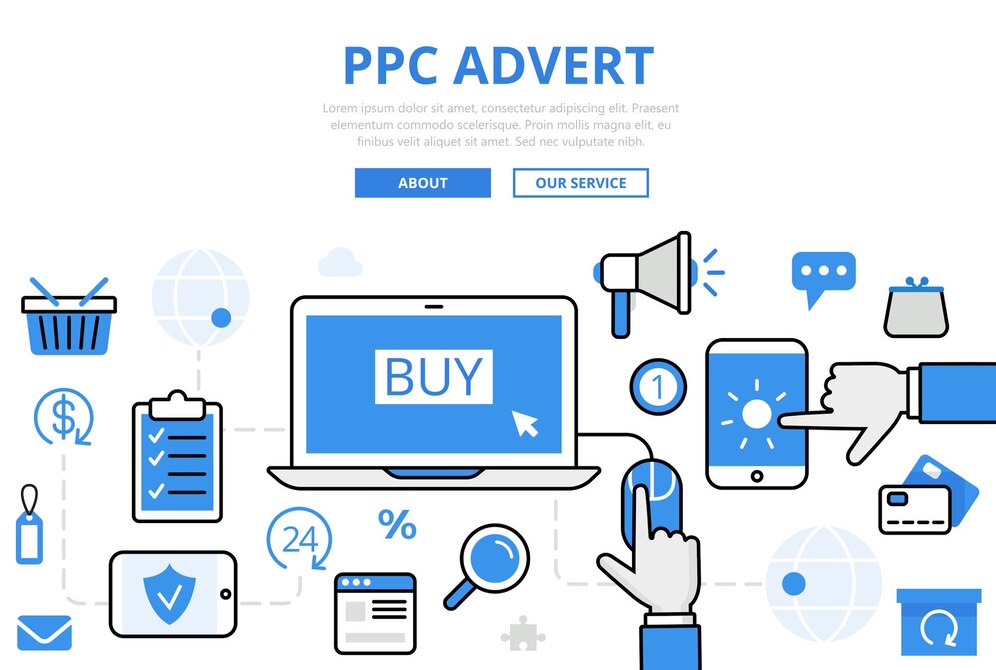 digital-marketing-skill-PPC